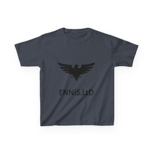 Kids Eagle T-Shirt