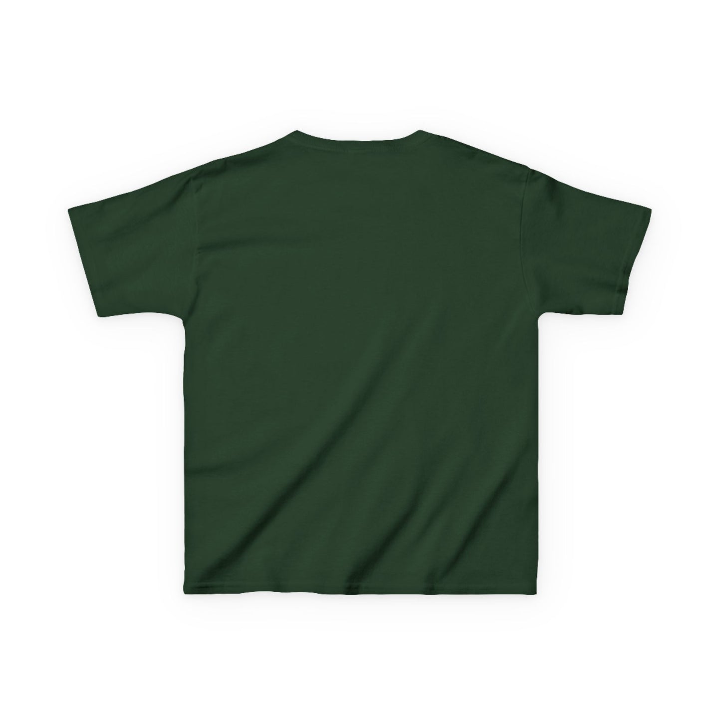 Kids Eagle T-Shirt